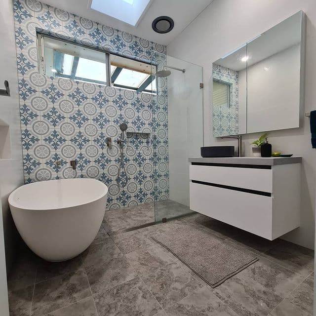 JY Renovations