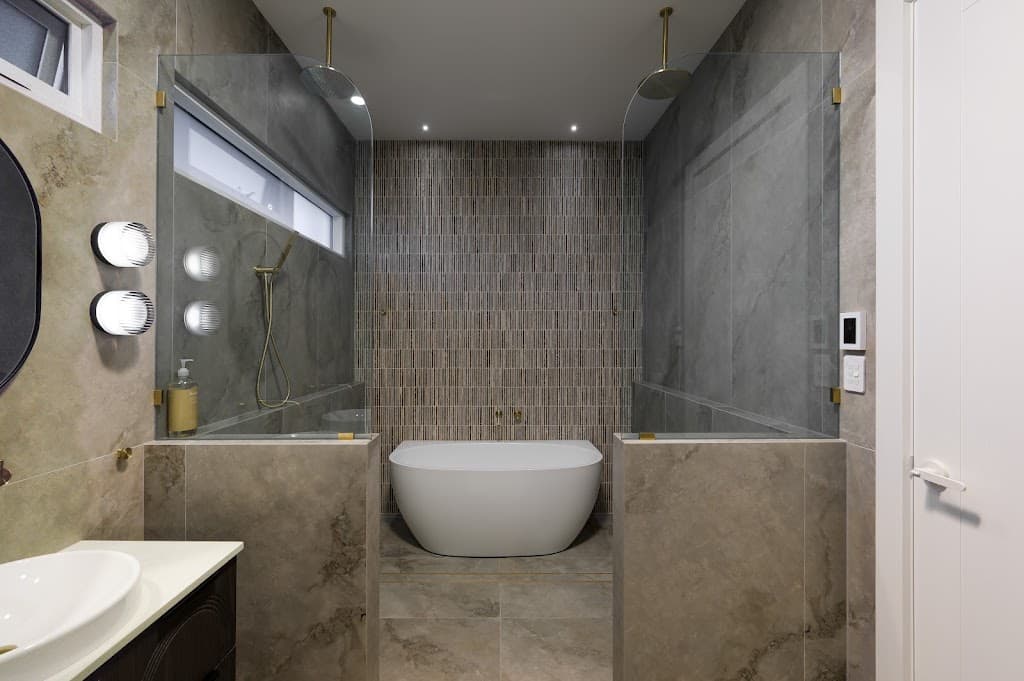 aba renovations