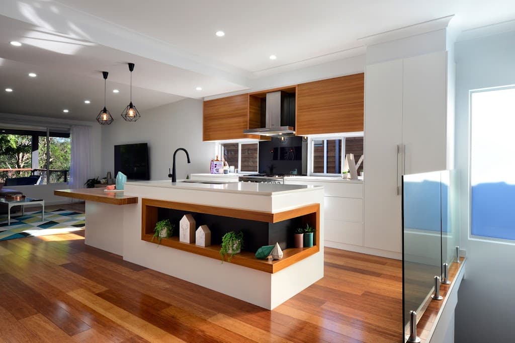 Best Kitchens