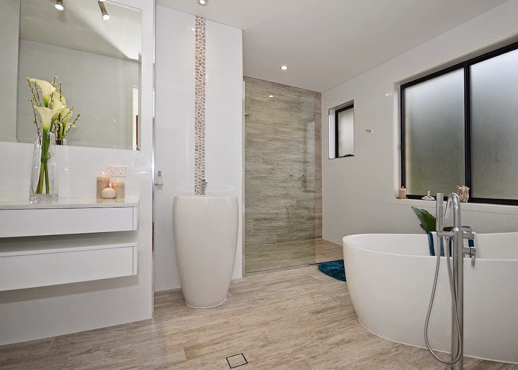 Stauntons Cabinets & Joinery - Hervey Bay Kitchen Renovations