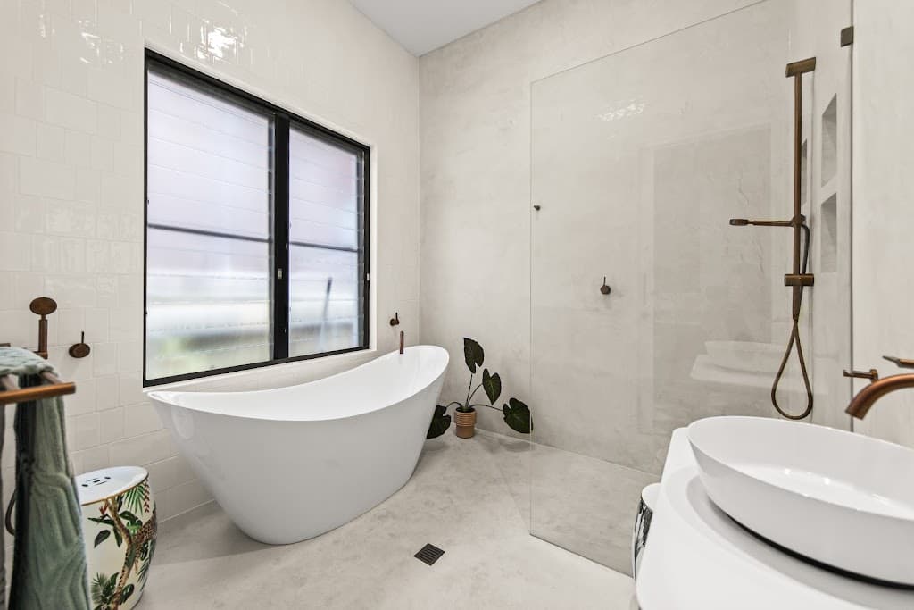 Patrick Clare Pty Ltd Renovations Adelaide