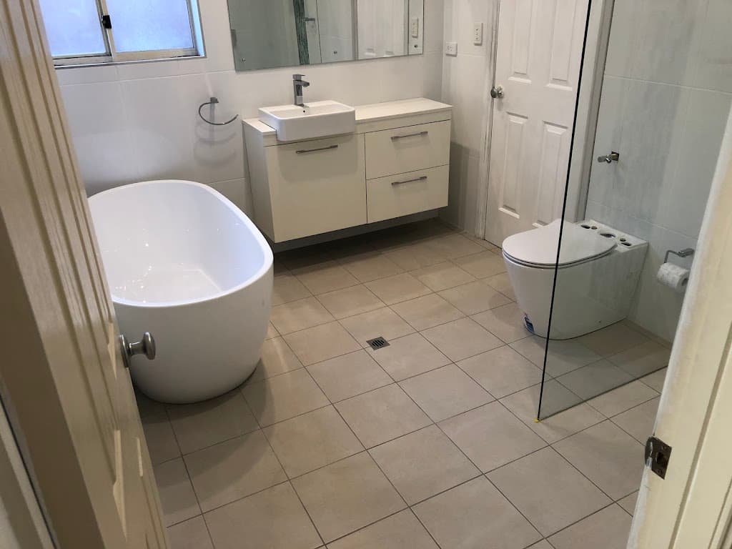 Style Group Renovations
