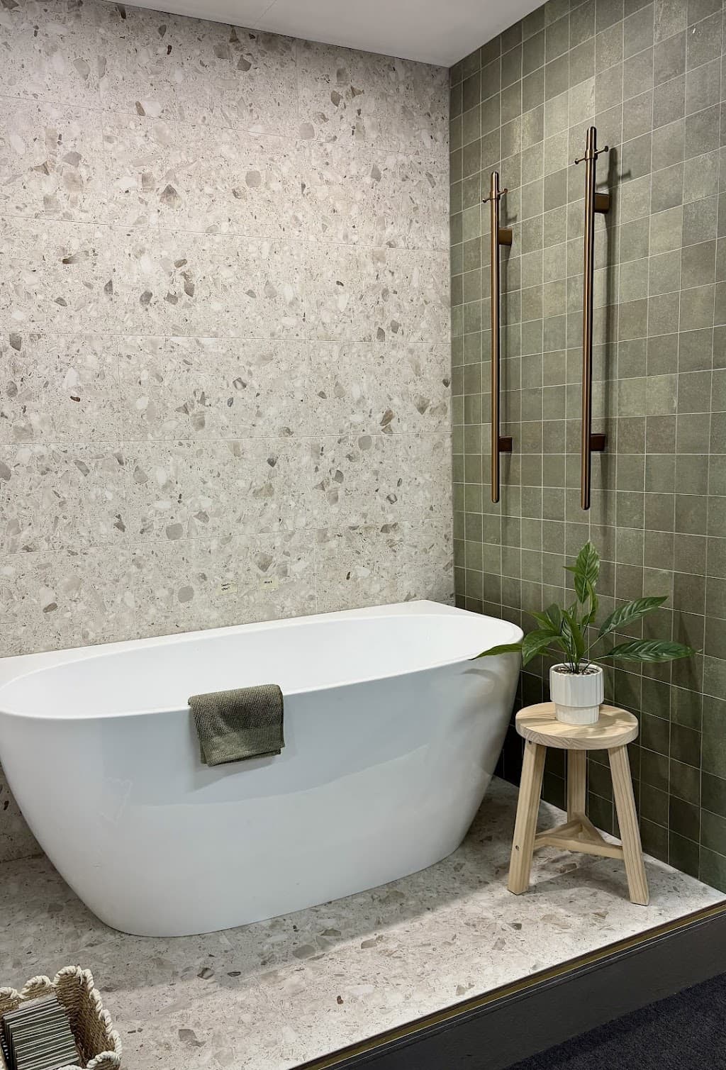 Jacoba Tiles