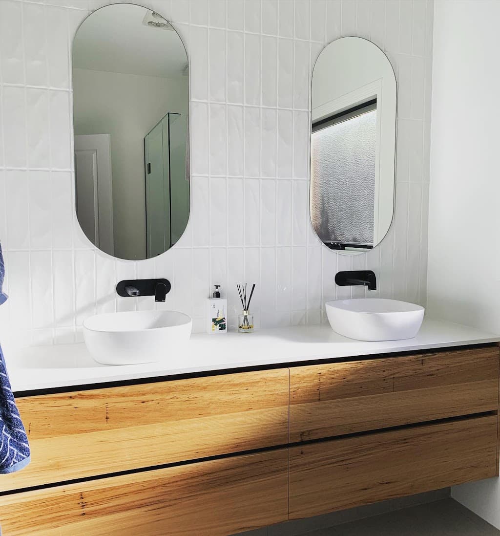 BKL Design & Build