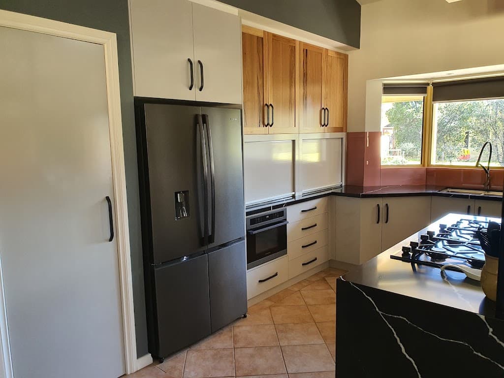 Valley Kitchens Pty Ltd