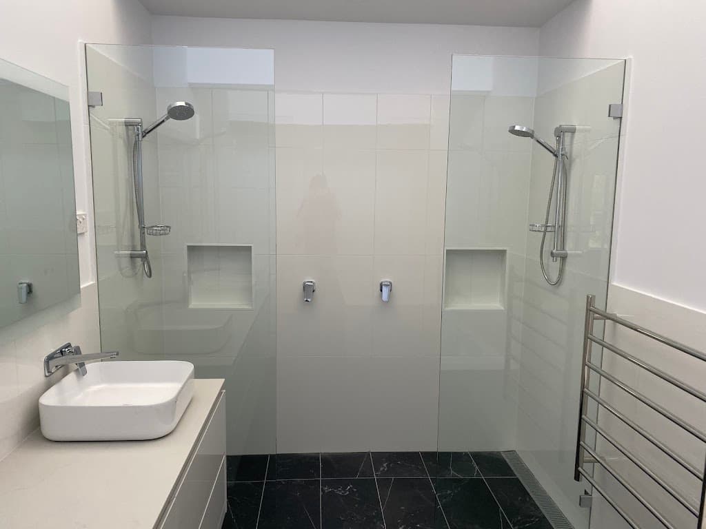 M.N Renovation Group
