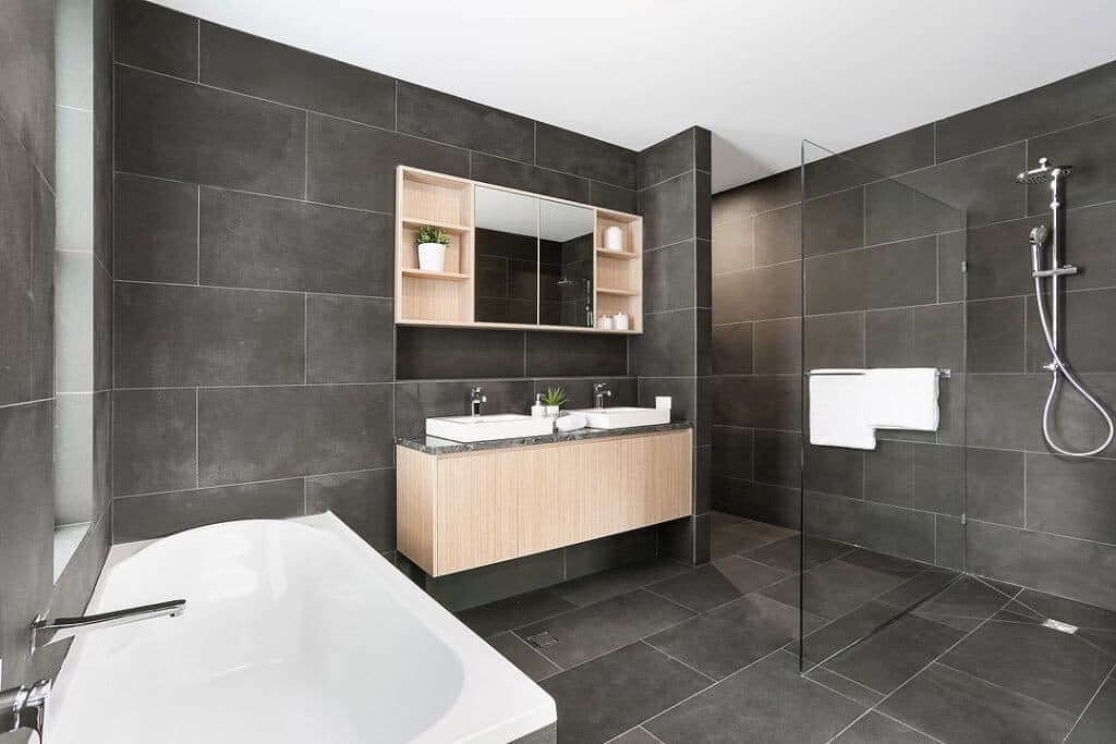 Bathroom Renovations 4U Adelaide
