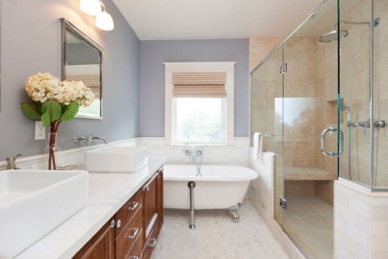 Hobart Bathroom Renovations Experts