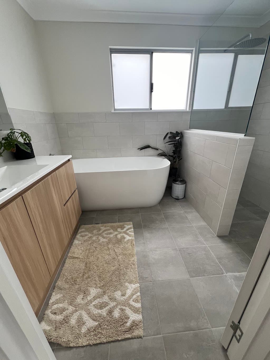 Armanti Tiles and Bathware Bunbury