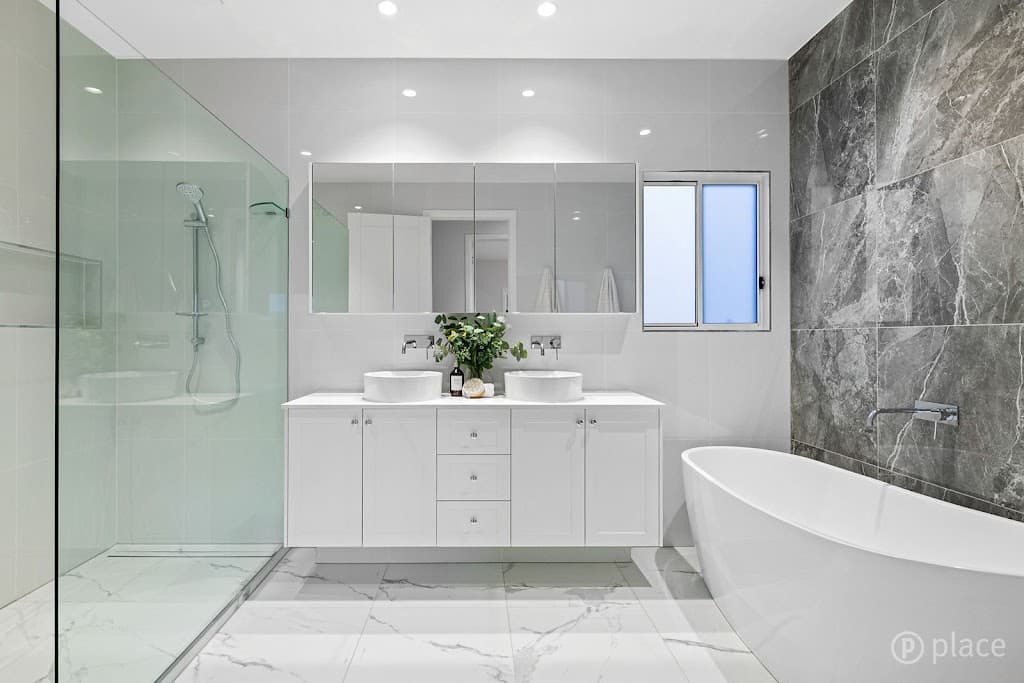 Brisbane's Best Tilers and Bathroom Renovations Pty Ltd