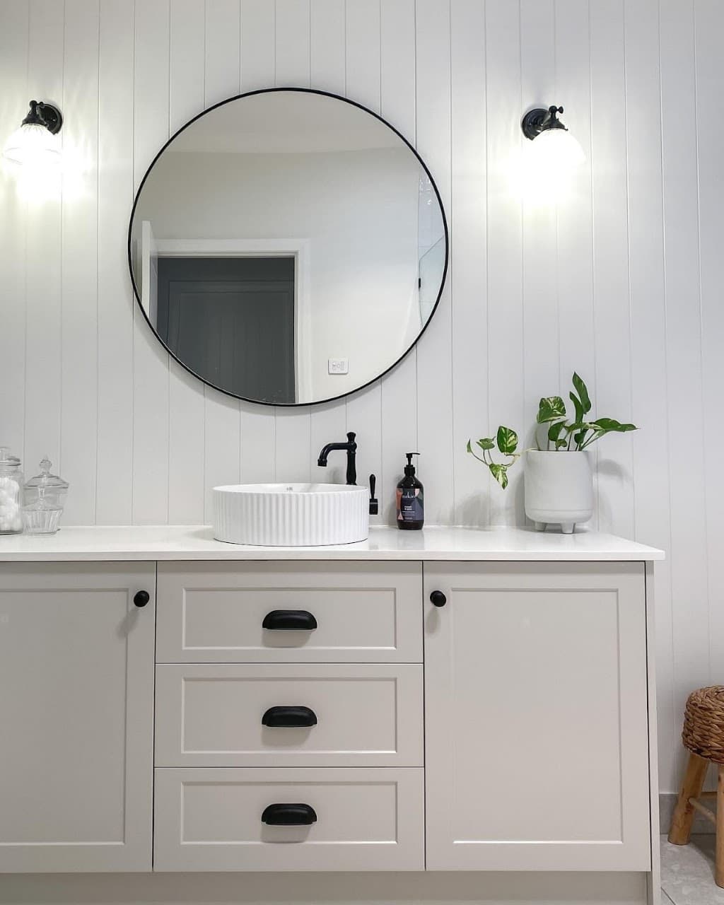 Kreuzer Cabinets