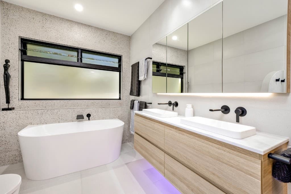 MYBUILD Group