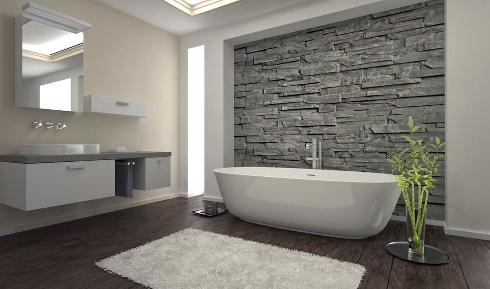 Peel Property Solutions