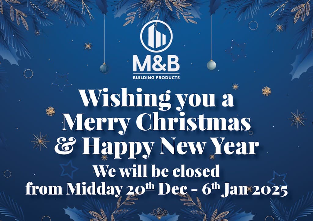 M&B Trade Centre Geraldton