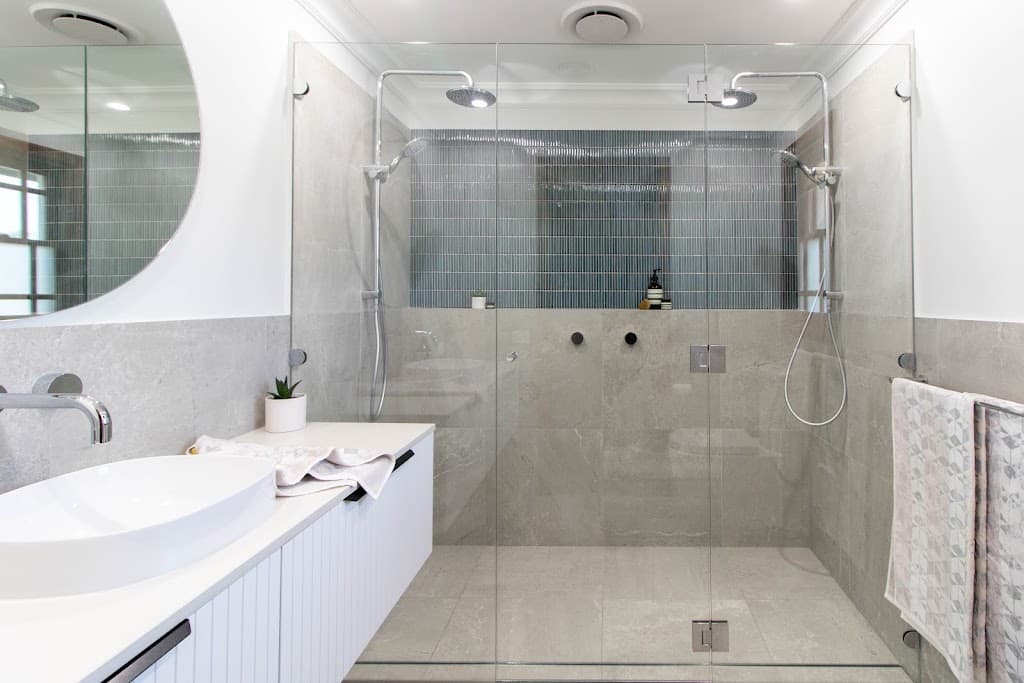 NEWR - Home Design & Renovation