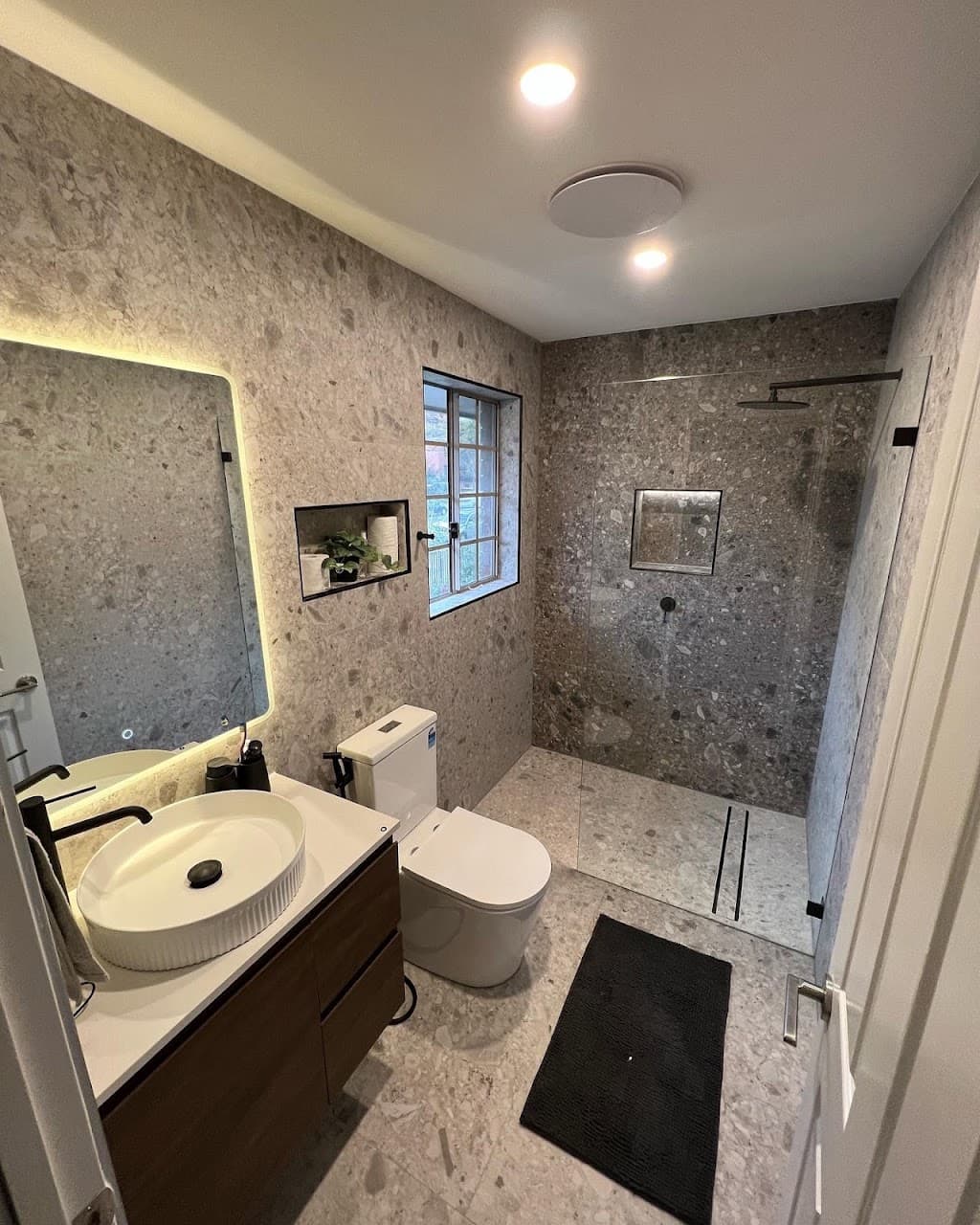 Clearview Renovations - Bathroom Renovations Sydney