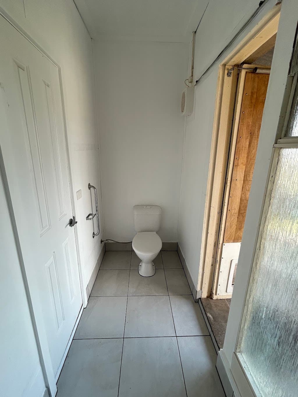 The Wright Way Building PTY LTD