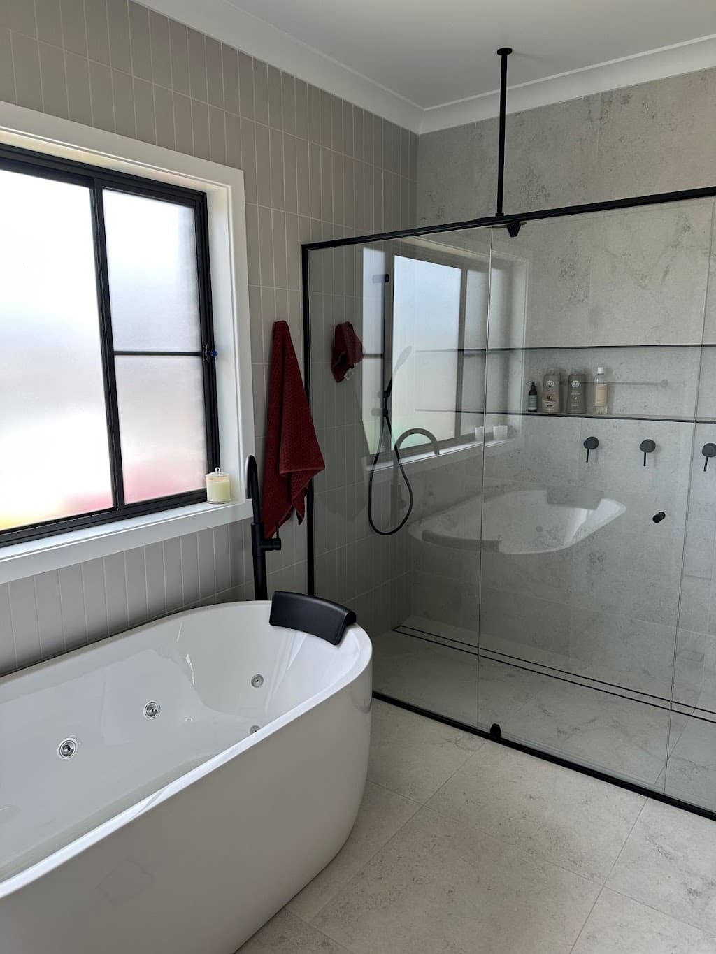 Peel Valley Tiles & Ceramics