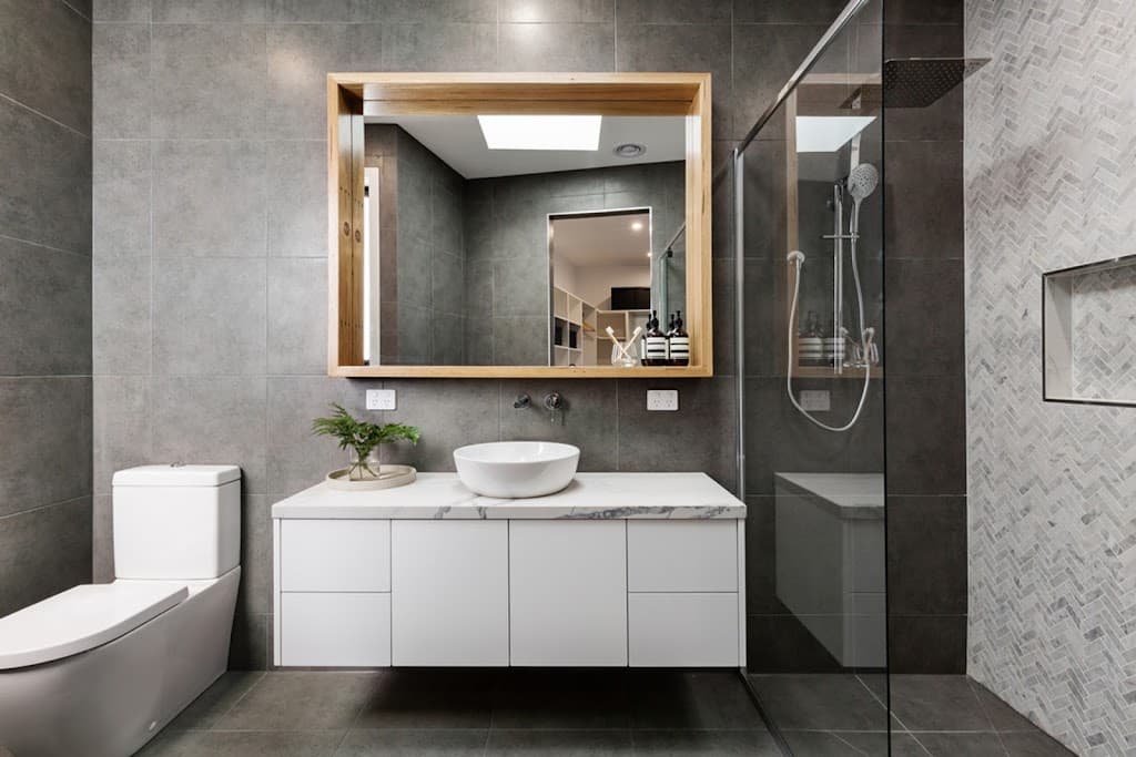 Renoworx