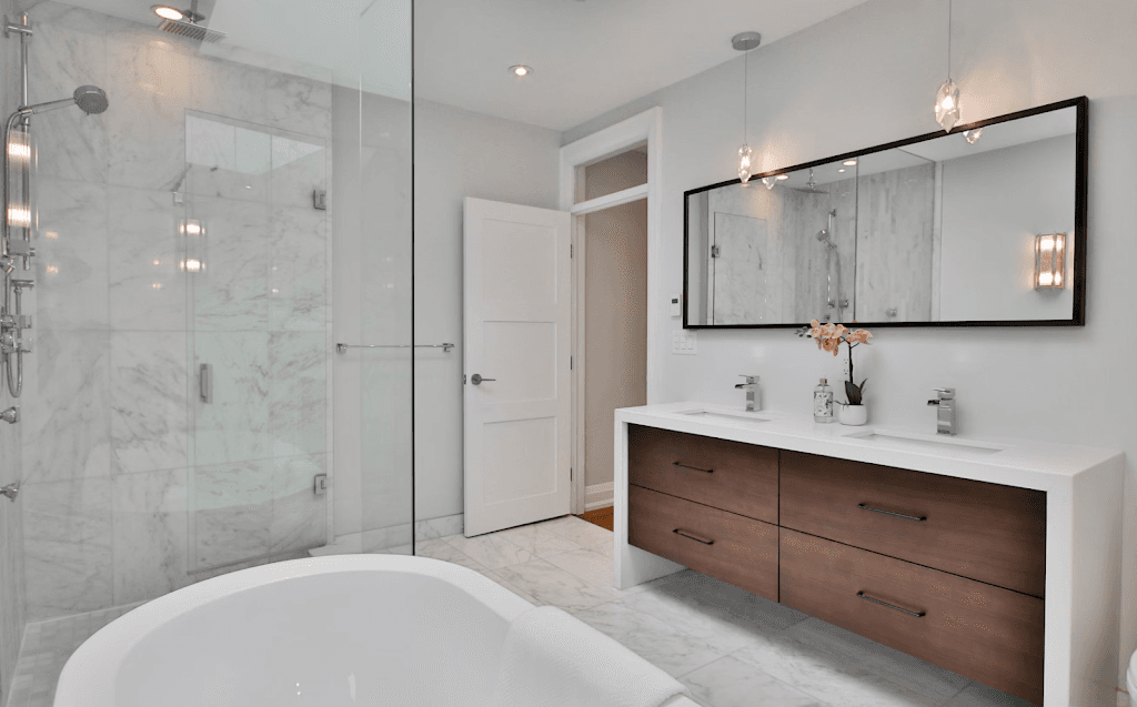 Bathurst Bathroom Solutions
