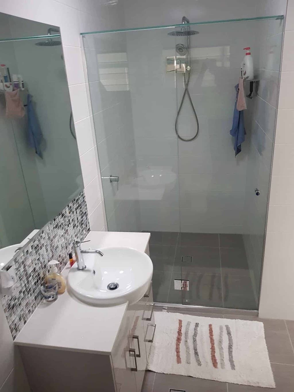Wilkinson Homes