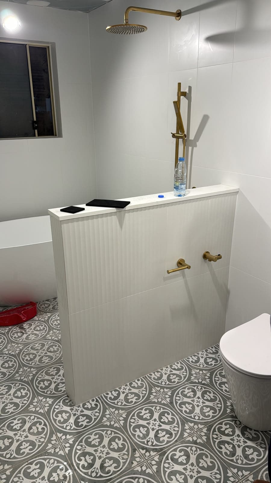 Sydney Best Reno