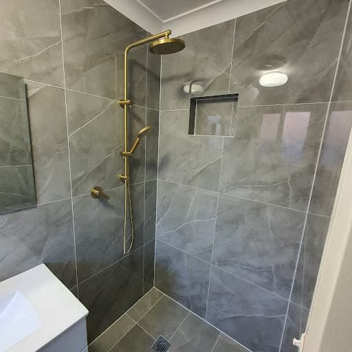 M.N Renovation Group — Customer photo