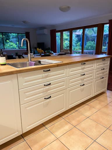 CanKit Pty Ltd — Customer photo