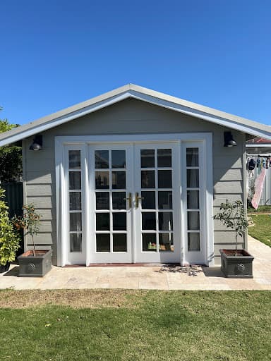 DOS Constructions Group — Customer photo