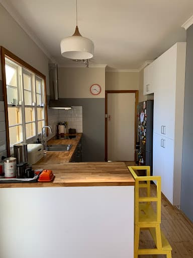 CanKit Pty Ltd — Customer photo
