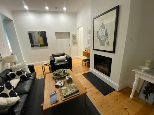 Patrick Clare Pty Ltd Renovations Adelaide — Customer photo