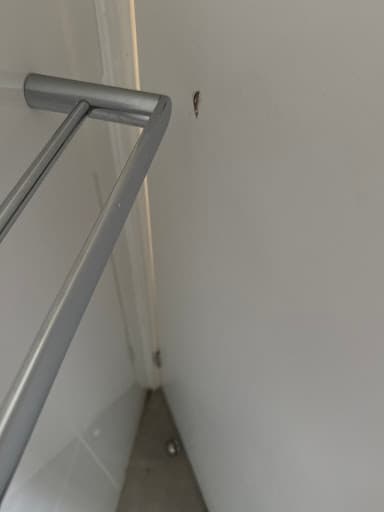 QLD Bathroom Renovations — Customer photo