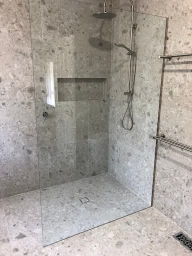 Bathrooms123 — Customer photo