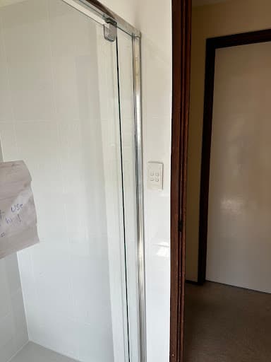 M.N Renovation Group — Customer photo