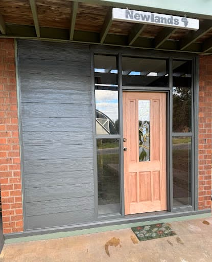 ADELAIDE HOME RENOVATIONS — Customer photo