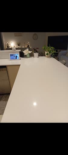 ReBENCH — Customer photo