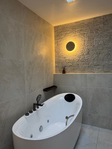 Hobart Handyman — Customer photo
