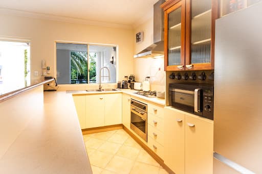 Kitchens by CCJS — Customer photo
