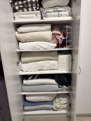 Assembly Experts — Customer photo