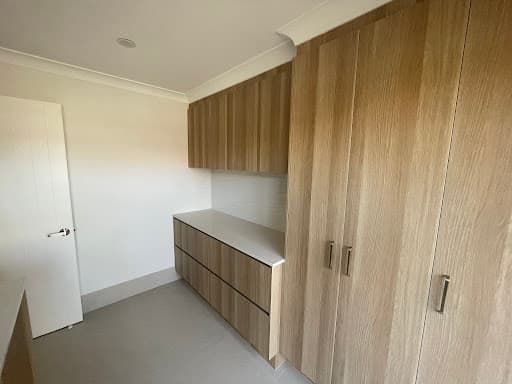 Ace Renovations - Bathroom, Shower and Kitchen Renovation Sunshine Coast — Customer photo