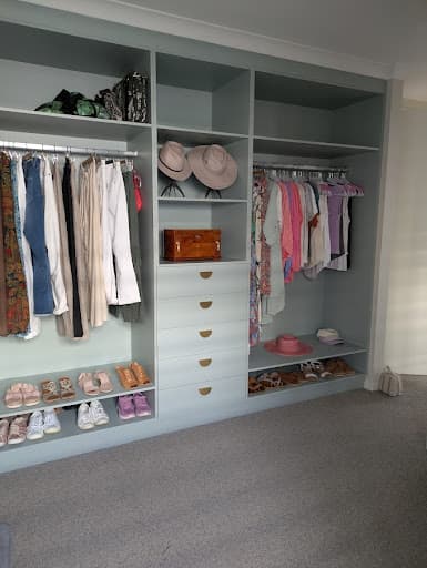 ReBENCH — Customer photo