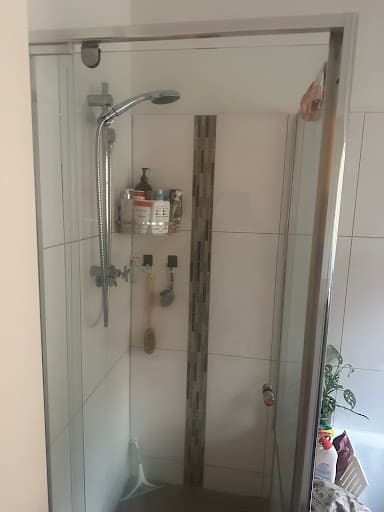Melbourne Bathroom Company — Customer photo