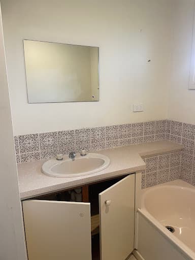Preferred Joinery Geelong — Customer photo