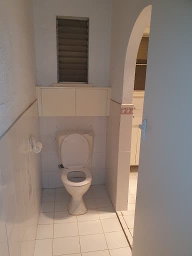 Package Deal Bathrooms — Customer photo