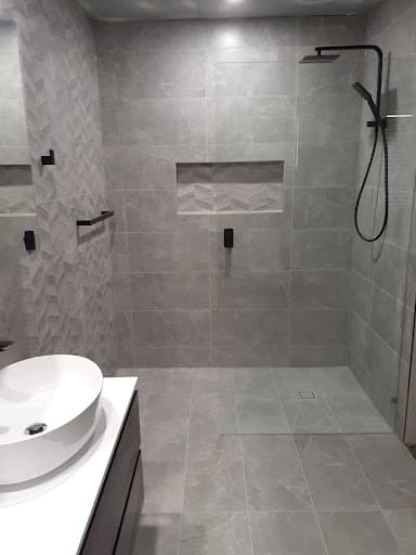 Rize Construct — Customer photo