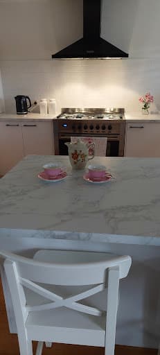 Advanced Cabinetry - Designers, Makers and Builders of Beautiful Interior Spaces — Customer photo