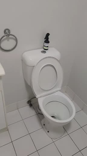 Complete Bathroom Renovations Brisbane — Customer photo