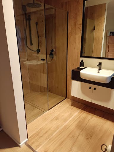 Hobart city Tiling Pty Ltd — Customer photo