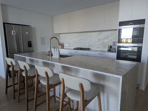Hasl Haus — Customer photo