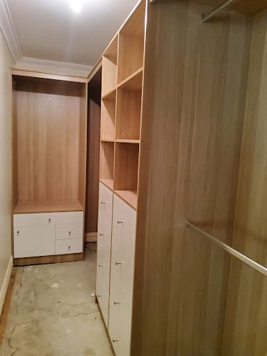 Azztek Kitchens — Customer photo